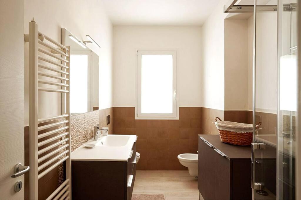Villa Paradiso With Private Pool, Bbq Area, Huge Garden And Free Parking Modica Exterior photo